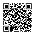 Баня из бруса «Чудное мгновенье». 293842429