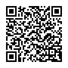 Садовый дом «Мастерская художника». 293842429