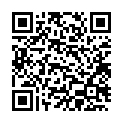 Баня из бруса «Сварожич». 293842429