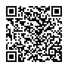 Гараж с мастерской «Всякая Всячина». 293842429