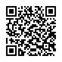 Дачный дом «КвадроХаус». 293842429
