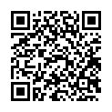 Навес для машины «Ласточкино гнездо». 293842429