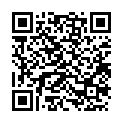 Беседка «Полянка» 1.0. 293842429