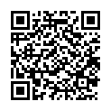 Баня «Ярослав Федорович». 293842429