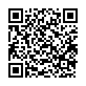 Дачная бытовка с крыльцом 6,0x2,3. 293842429