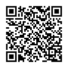 Летняя кухня «Дачная таверна». 293842429