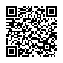 Беседка «Полянка» 3.0. 293842429
