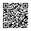 Гостевой домик «Солярис». 293842429