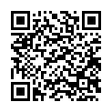 Беседка «Полянка» 2.0. 293842429