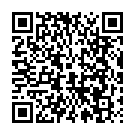 Гостевой дом на 12 номеров «Оркестр». 293842429