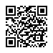 Домик 4х4 «Гостевой». 293842429