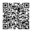 Угловая беседка "Новый Поворот". 293842429