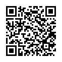 Баня из бруса «Сварожич». 293842429