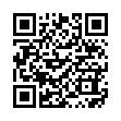 Садовый дом «Ассоль». 293842429