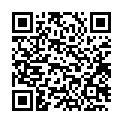 Баня из бруса «Сварожич». 293842429