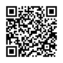 Садовый домик из бруса «Пляжный». 293842429