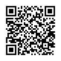 Дачная бытовка-хозблок 3,0x2,3. 293842429