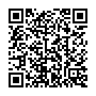Беседка «Точка притяжения». 293842429