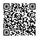 Беседка «Точка притяжения». 293842429