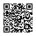 Баня «Северная гостиная». 293842429