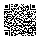 Деревянный сарай для дачи 2,2х2,2 «Хоббит М». 293842429