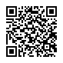 Баня из бруса «По душе». 293842429