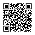 Садовый домик 4,8 x 3,2 «Солнечное утро». 293842429