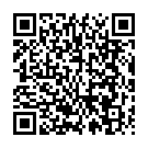 Гостевой дом с лофтом «По Хитте». 293842429