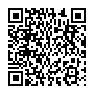 Туалет "Гном 4.0". 293842429