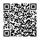 Гостевой дом из бруса «Колпак Волшебника». 293842429