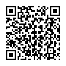 Баня из бруса «Серебряная пристань». 293842429