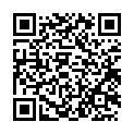Гостевой дом с лофтом «По Хитте». 293842429