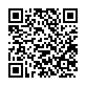Садовый домик «Крепыш». 293842429
