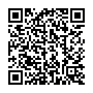 Беседка «Точка притяжения». 293842429