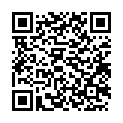 Гостевой дом с лофтом «По Хитте». 293842429