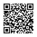 Навес «Ласточкино гнездо 2.0». 293842429