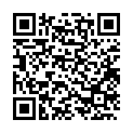 Навес «Садовый». 293842429