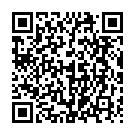 Хозблок из бруса с дровником «Здравник XL». 293842429