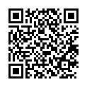 Садовый дом «Универсальный». 293842429