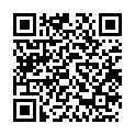 Тёплый дом «Озеро надежды». 293842429